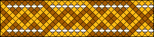 Normal pattern #171679 variation #367195