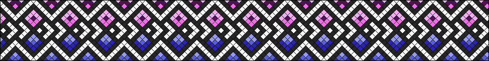 Normal pattern #177208 variation #367196 preview