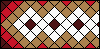 Normal pattern #1177 variation #367197
