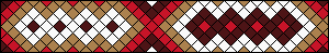 Normal pattern #1177 variation #367197