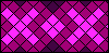 Normal pattern #177366 variation #367198