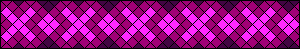 Normal pattern #177366 variation #367198