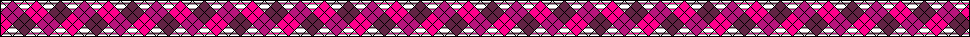 Normal pattern #14686 variation #367199 preview