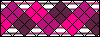 Normal pattern #14686 variation #367199