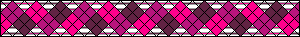 Normal pattern #14686 variation #367199