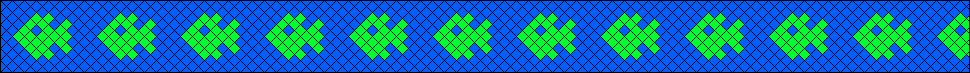 Normal pattern #153789 variation #367200 preview
