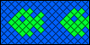 Normal pattern #153789 variation #367200
