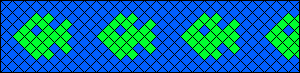 Normal pattern #153789 variation #367200