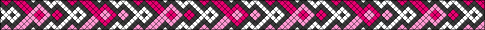 Normal pattern #141798 variation #367201 preview