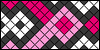Normal pattern #141798 variation #367201