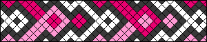 Normal pattern #141798 variation #367201