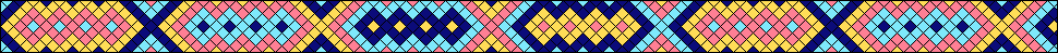 Normal pattern #1177 variation #367204 preview