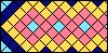 Normal pattern #1177 variation #367204