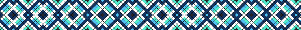 Normal pattern #163353 variation #367205 preview