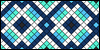 Normal pattern #163353 variation #367205
