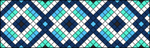 Normal pattern #163353 variation #367205