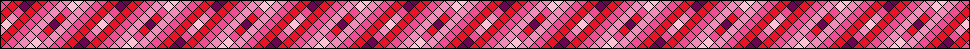 Normal pattern #135397 variation #367206 preview