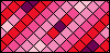 Normal pattern #135397 variation #367206