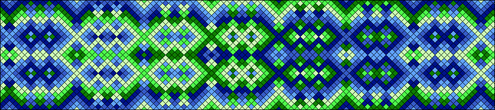 Normal pattern #177354 variation #367207 preview
