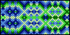 Normal pattern #177354 variation #367207