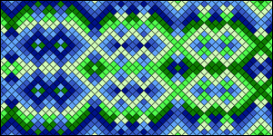 Normal pattern #177354 variation #367207