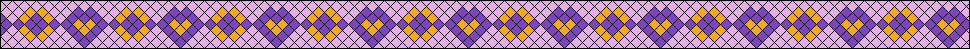 Normal pattern #175184 variation #367208 preview