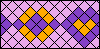 Normal pattern #175184 variation #367208