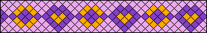 Normal pattern #175184 variation #367208
