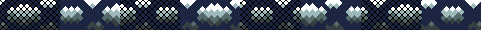 Normal pattern #167675 variation #367209 preview