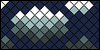 Normal pattern #167675 variation #367209