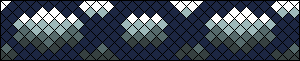 Normal pattern #167675 variation #367209