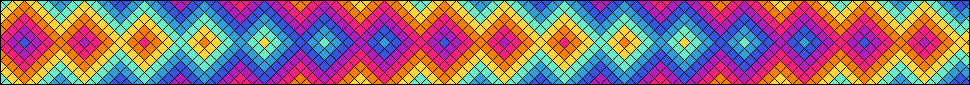 Normal pattern #24415 variation #367210 preview