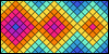 Normal pattern #24415 variation #367210