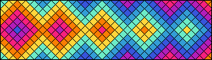 Normal pattern #24415 variation #367210