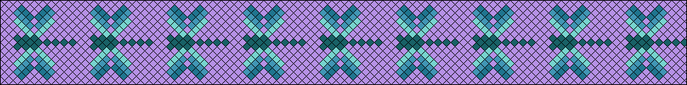 Normal pattern #168840 variation #367211 preview