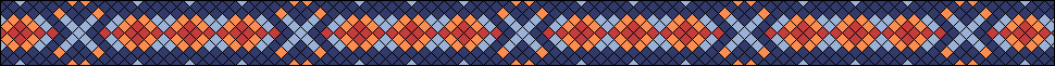 Normal pattern #153912 variation #367212 preview