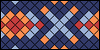 Normal pattern #153912 variation #367212