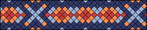Normal pattern #153912 variation #367212