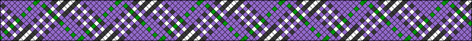 Normal pattern #100375 variation #367213 preview