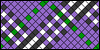 Normal pattern #100375 variation #367213