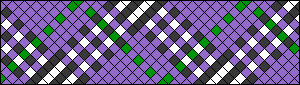 Normal pattern #100375 variation #367213