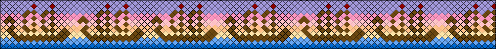 Normal pattern #177334 variation #367214 preview