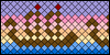Normal pattern #177334 variation #367214