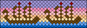 Normal pattern #177334 variation #367214