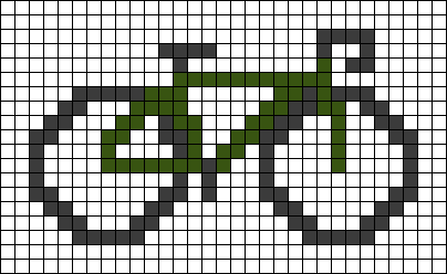 Alpha pattern #42377 variation #367215 preview