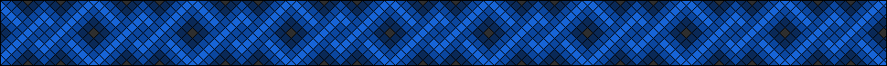 Normal pattern #177267 variation #367216 preview