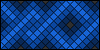 Normal pattern #177267 variation #367216