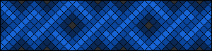 Normal pattern #177267 variation #367216