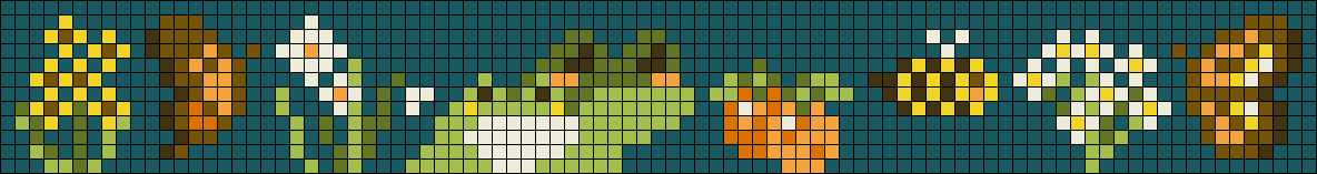 Alpha pattern #68727 variation #367218 preview