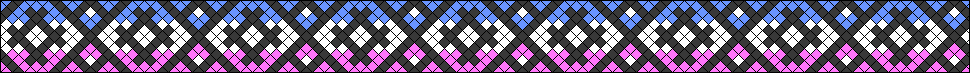 Normal pattern #174982 variation #367221 preview